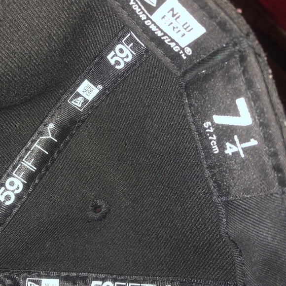 Batman Hat - Picture 1 of 2